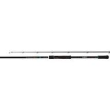 Shimano Bassterra Spin Sea Bass 2.89 m 15-60 gr 2 Parça Spin Olta Kamışı