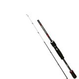 Shimano Bassterra Spinning 244 cm 3-15 gr LRF Spin Kamışı