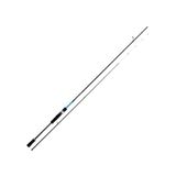 Shimano Bassterra XT 2.05 m 0,5-8g LRF Olta Kamışı