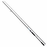 Shimano Bassterra XT 2.44 m 5-28 gr Seabass Spin Kamış