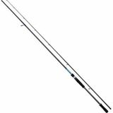 Shimano Bassterra XT+ 289 cm 15-65 gr Spin Kamış