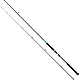 Shimano Bassterra Xt 305 Cm 30-100 Gr Shore Jig Kamışı