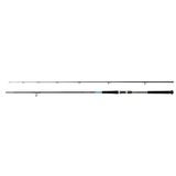 Shimano Bassterra Xt 305 Cm 50-150 Gr Shore Jig Kamışı