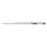 Shimano Bassterra XT LRF 221 cm 1-12 gr LRF Kamışı