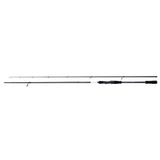 Shimano Bassterra XT+ LRF 255 cm 4-19 gr LRF Olta Kamışı