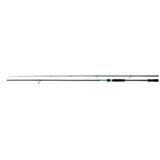 Shimano Bassterra XT Sea Bass 2.44 m 5-28 gr Spinning Kamış