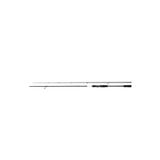 Shimano Bassterra XT+ Sea Bass 2.74m 6-32g Spin Olta Kamışı