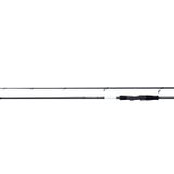 Shimano Bassterra XT+ Sea Bass 2.81m 7-40g Spin Olta Kamışı