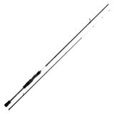 Shimano Bassterra XT Sea Bass 274 cm 6-32 gr Spin Olta Kamışı