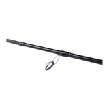 Shimano Bassterra Xt+ Spin Lrf 2,55M 8'4" 4-19 gr 2PC LRF Olta Kamışı