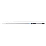 Shimano Bassterra Xt Spin Sea Bass 2,89M 9'6" 15-65 gr 2PC Spin Olta Kamışı