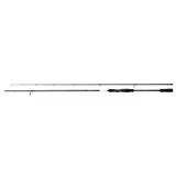 Shimano Bassterra XTP Sea Bass 2.44 m 4-21 gr Spinning Kamış