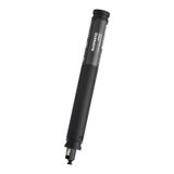 Shimano Batarya/pil: Sele Borusu Tip Bt-dn110-a-1 Siyah