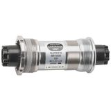 Shimano BB-5500 Octalink BSA 109.5 mm Siyah Orta Göbek