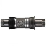 Shimano BB-ES300 68-113 mm Octalink Orta Göbek