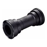 Shimano BB-MT500-PA 21v53000057 89.5-92 mm Press Fit Orta Göbek