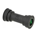 Shimano BB MT500 Press Fit MTB Orta Göbek