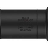 Shimano BB-MT501 Hollowtech Iı 68MM Bisiklet Orta Göbek