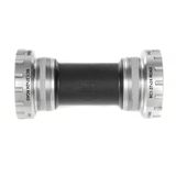 Shimano BB-RS500 70 mm 36x24 Hollowtech II Bisiklet Orta Göbek