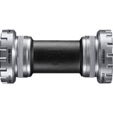 Shimano BB-RS501 Hollowtech Iı Bisiklet Orta Göbek 68MM