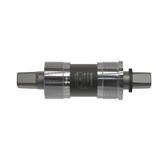 Shimano Bb- Un300 Bsa Kare 113/68 mm Bisiklet Orta Göbek