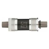 Shimano Bb- Un300 Bsa Kare 117.5/68 mm Bisiklet Orta Göbek