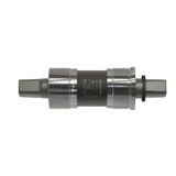 Shimano Bb- Un300 Bsa Kare 127.5/68 mm Bisiklet Orta Göbek