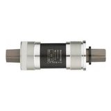 Shimano Bb-un300 Ebbun300b17x Bsa Kare 117.5/68 mm Orta Göbek