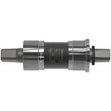Shimano BB-UN300 (Kare Mil) Rulmanlı Orta Göbek