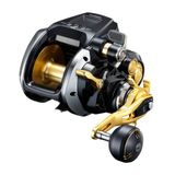 Shimano Beast Master MD 6000 Makine