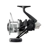 Shimano Beastmaster 14000 XC Makine