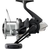 Shimano Beastmaster 14000 XC Olta Makinesi