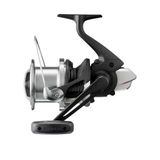 Shimano Beastmaster 14000 Xc Surf Olta Makinası