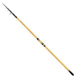 Shimano Beastmaster FX Surf 4.25 m Max 200 gr Teleskopik Surf Olta Kamışı