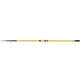 Shimano Beastmaster FX Surf Tele 4.25 m 200 gr Olta Kamışı