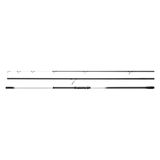 Shimano Beastmaster J Surf Hybrid 450 Cm 225 Gr Low Rider Dps Surf Olta Kamışı