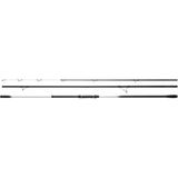 Shimano Beastmaster K Surf Hybrid 4.50m 225g 3pc Low Rider DPS Surf Kamış - Standart - Renkli