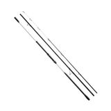 Shimano Beastmaster K Surf Tubular 425 Cm 225 Gr Olta Kamışı