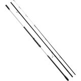 Shimano Beastmaster K Surf Tubular 4,50M 225G Low Rider Dps 3pc Surf Olta Kamışı - Ürün İsminde Yazmaktadır - Karışık