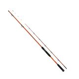 Shimano Beastmaster Tataki 244Cm 250Gr Tekne Kamışı
