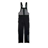 Shimano Bib and Brace Non Padded Su Geçirmez Tulum