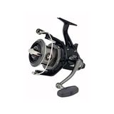 Shimano Big Baitrunner CI4 XTR-A LC Olta Makinesi