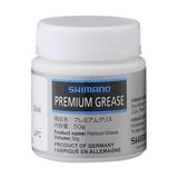 Shimano Bisiklet Gres Yağı Yüksek Kalite 50gr
