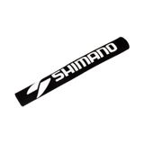 Shimano Bisiklet Kadro Koruyucu Bant & Paça Bandı Istiyorum Siyah