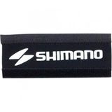 SHIMANO BİSİKLET KADRO KORUYUCU KILIF