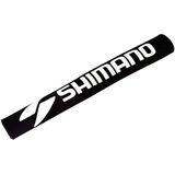 SHİMANO BİSİKLET KADRO KORUYUCU