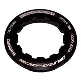 Shimano Bisiklet parçaları ve yedek parçası, Yetişkinler üniseks, Çok renkli, Tek Boyut