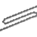 Shimano Bisiklet Zinciri Devre Zinciri HG 93 114 Bağlantılı 9'lu, I-CNHG93114I