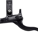 Shimano Bl-M4100 Sol Hidrolik Disk Fren Kolu Eblm4100ll