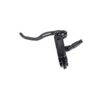 Shimano Bl-M505 Bisiklet Ön Fren Kolu Hidrolik Disk Fren Sol Kol Siyah Tek Kol